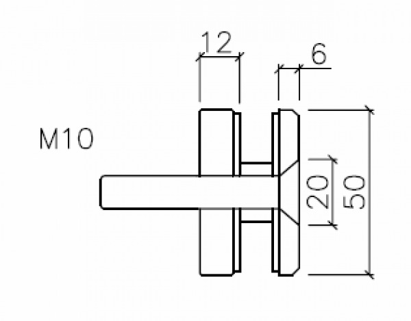 PF 050-2.V2A